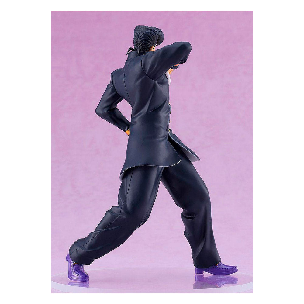 FIGURA POP UP PARADE JOSUKE HIGASHIKATA FIGURA POP UP PARADE JOSUKE HIGASHIKATA
